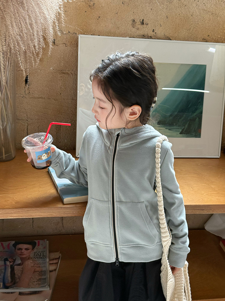 2025-08-05 113016.jpg