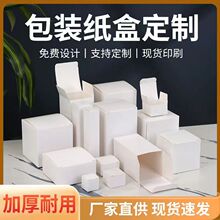 ��ĥ�p�׿����b���вʺжYƷ�л��yƷ�������M�OӋӡˢlogo�Y��