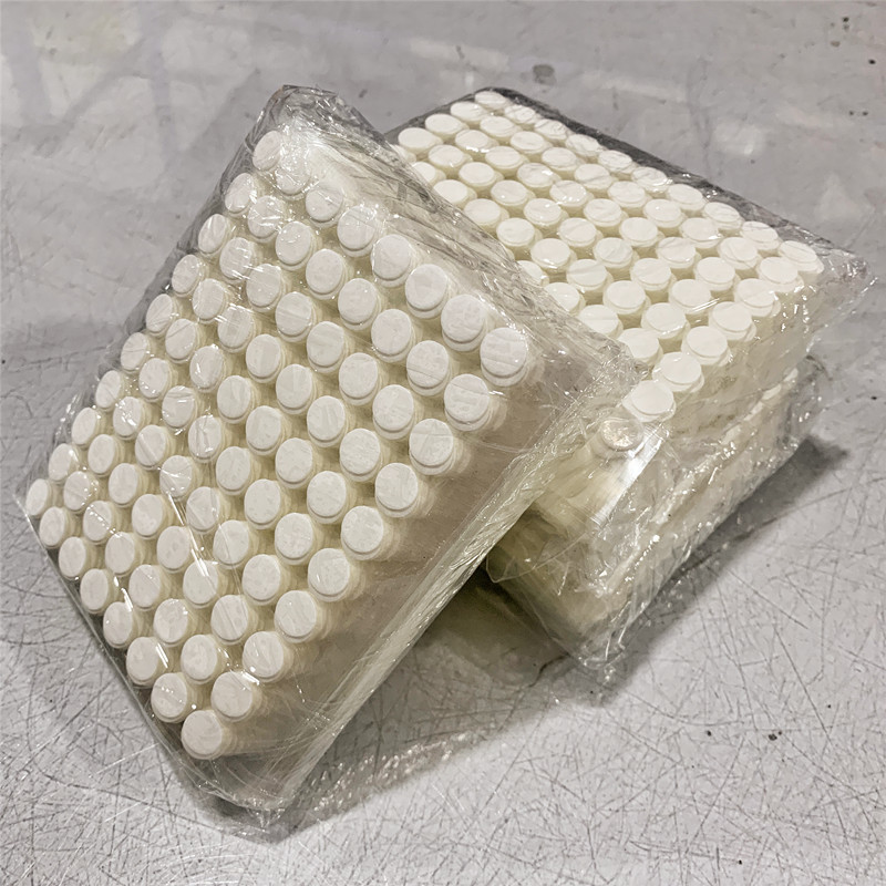 微信图片_20230412202132