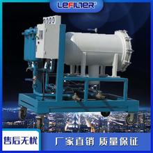 LYC-150J�۽YÓˮ�V�͙C��݆�C��׃�����͞V��܇