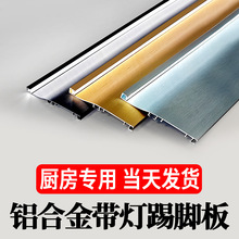 �X�Ͻ𙻙��l�����_���������ε��_���N����ˮ�l�����_��10�����L