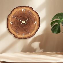 �͏d�R��젝�����L�����o����݆���R�r��ˇ�g�[̨ʽ�r�R����[��