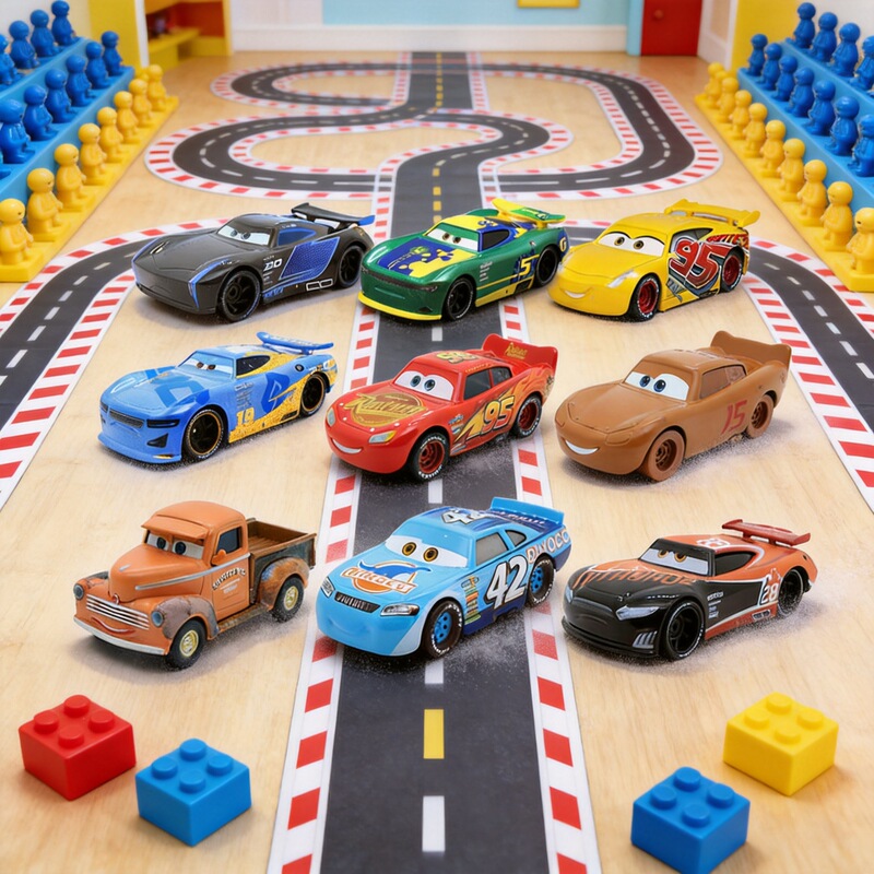Cars Alloy Car Black Storm Jackson Alloy Car Rust Remover Cool Sister Laomacar Toy Car Cars Alloy Car Black Storm Jackson Alloy Car Rust Remover Cool Sister Laomacar Toy Car