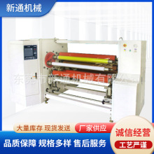 ţƤĤüЙC o;C PVCͲ֗lC