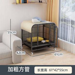 ���\�Ӵ�������Ȯ�҃Ȏ��������x�Ӵ֌���\��ë����������ù��\