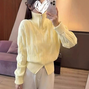 �n��r����ɫ���I�̿��p�_���ë������Ů�ﶬ�¿�ٴ�ᘿ��_����