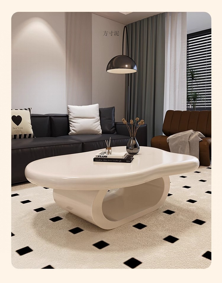 391e1d2c-a620-4457-ba77-2332966baa00.jpe