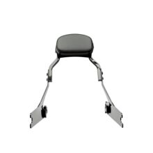 Ħ��܇�����m��춹���06-17����·���ְԷʰ�ϵ��܇�� ����С����