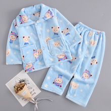 ͯҾӷmq˯ﶬͯŮͯкɺqbӽqӺ