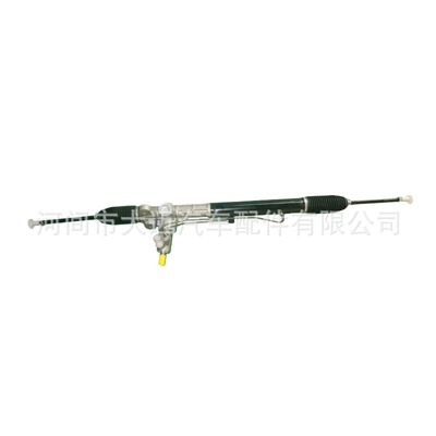 57700-2M000 57700-2M0011 is suitable Steering gear assembly