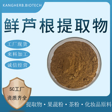 �r�J����ȡ�� ˮ�� ˮ���r�J���� �J�^/�Jé����ȡ �J�������