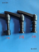 j8MBOϼtֱX˹̩m퓙Cְio±̫