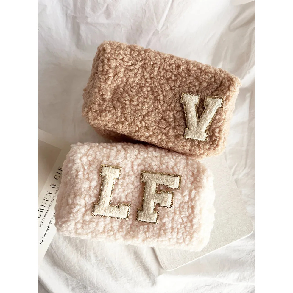 ��������޻�ױ��Ůʿë�޻�ױ�������׷����������ɻ�ױ��