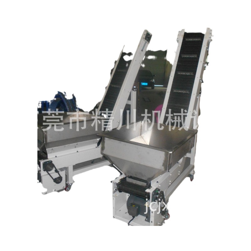 ������ ���ϻ� ��������������ϻ��������ܱ�������