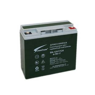 ِ����늳�SN-12V100CH 12V100AH�����N��2022�꽛�N