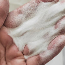 ���Č��Ĳ���΢��͸���o�s�| ��·�˾����⇊ɰ���P΢�� ��̖�ɶ�