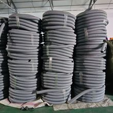 P3�ͷ�ˮ��ȼ�����o������ܛ�܆ο۰���ܛ��������|�o��