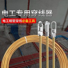 ק늹�������䓽z�������ܴ������W����������������늾��f������