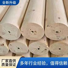 �S��ֱ����ľ�Fɼ��ľ���컨��픿۰�o���Fɼɣ�ð堝�����l