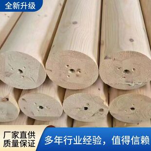 �S��ֱ����ľ�Fɼ��ľ���컨��픿۰�o���Fɼɣ�ð堝�����l