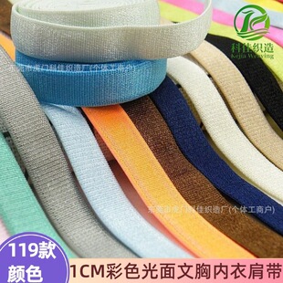 �S��1CM��ɫ�������؃��µ����������b�ɾo����