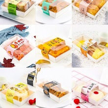 ����������Сؐ���b�е����ѩ����ë����������ܽ���c����決��