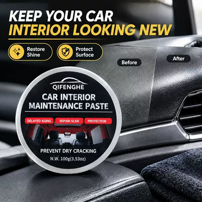 for scratch repair, stain removal, Car wax