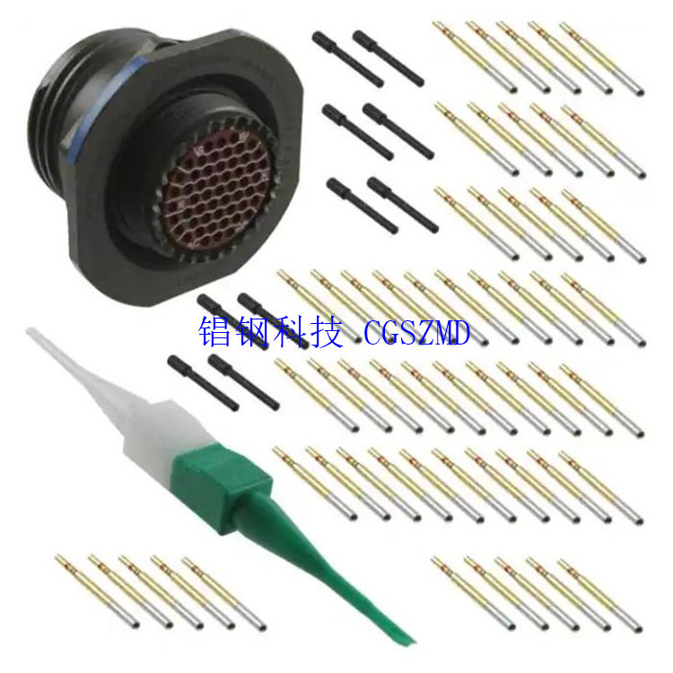 J5999/38999/24FG11P D38999/24FG11P ������Connector circular