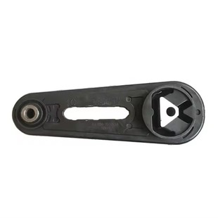 �m����ծa�U�_��ɣ11360-ED000�l�әC֧�ܙC�_�z �p���z�|���z��