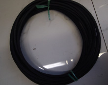 BANDONG | ǎ I͎ 3V-1250