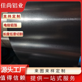 �S�ҬF؛1235���{���I�{��̼�X��8011����X����늿ɷ���O�B