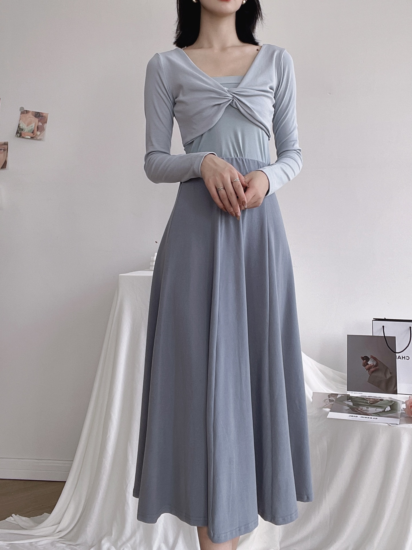 2021-08-17 125837.jpg