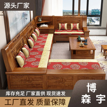 ľȫľɳlMFɳlﶬăÿ͏d¹ʽҾ