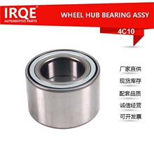 �S�ҹ�����܇�S�І�Ԫ݆ݞ����݆40210-HA00A�m����R���_