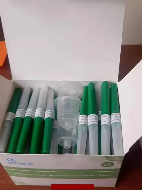 微信图片_20240602163526_副本