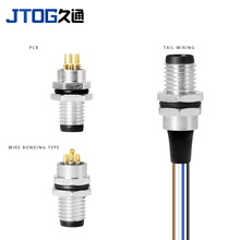 M8mb3 4 5 6 8оʽˮB