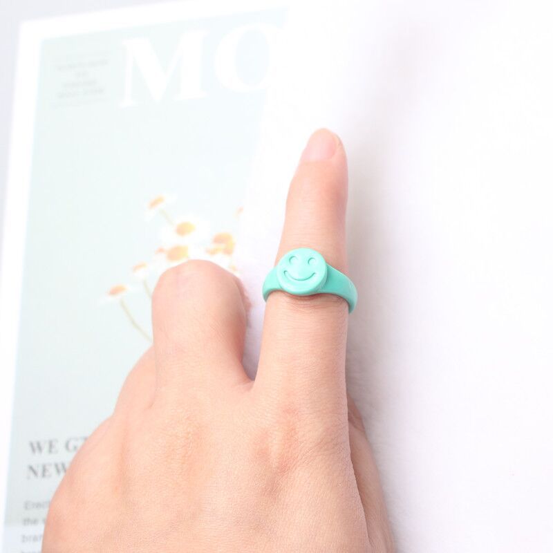 QQ图片20210531110411