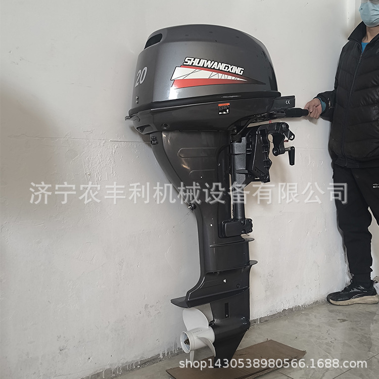 微信圖片_20250317141702