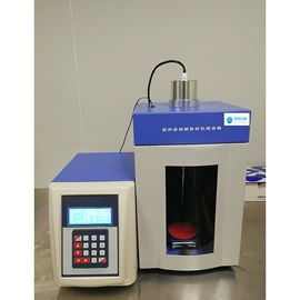 冷冻干燥机;喷雾干燥机;恒温试验设备