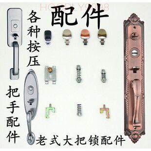 hooply�����i��ʽ���I�T�i���X݆�X��ָ�����o���T�i���I�������