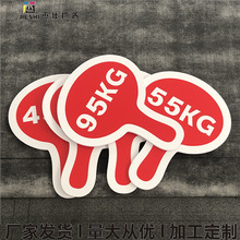 kt屳 kt  ڻӱkt尲bS