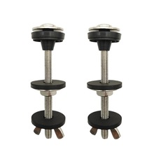 �RͰˮ������̶��ݽz�ܷ�Ȧ�l���g���ٹ̶��ݽz���zƽ�|Ȧ�羳