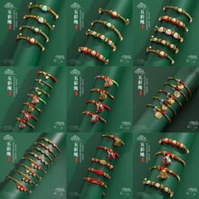 ���繝��ɫ�ִ���ͨ��������K�ֹ�����������ͯ�ٴ���֭h���l