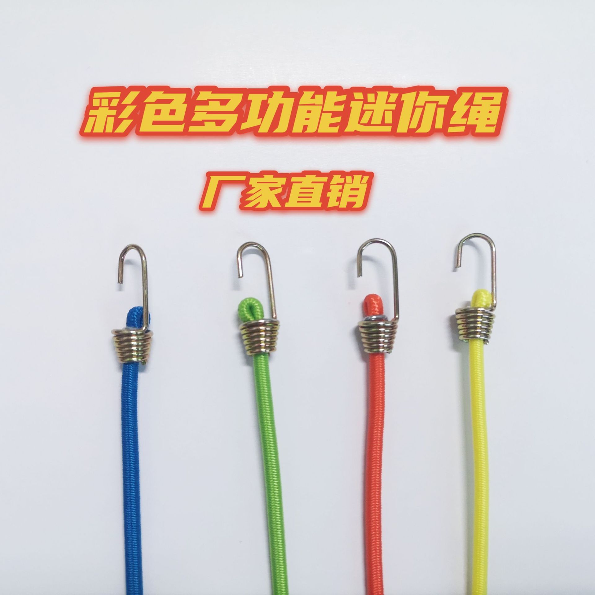 IMG_20210811_130844_mh16286588