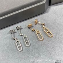 �߰屾÷�һ����荶��Ů�ʯ�߼����18K���yᘰٴ���h���