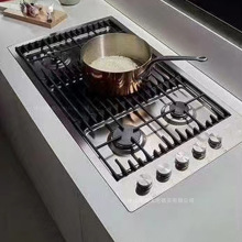 ���Q���ڿ羳�N�����Ƕ��t�߹������^��Ʒȼ��t��N���ϼ�