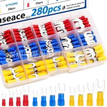 280/200PCS���bSV�A�^���Ӿ������䉺���ӽӾ��ǿ��ى��Ӷ��^�M��