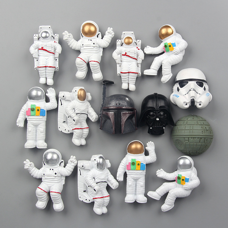 c65f3fcc54b60449a482bb044b32ef