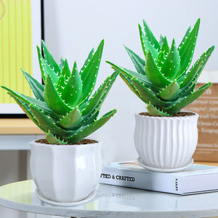 �J�C�����҃ȿ͏d�����՚�ֲ���k�������ƶ����辰�ļ������ͺ�