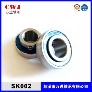 SK00500